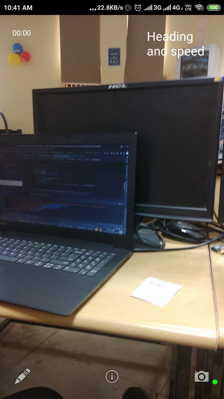 Claim.it gallery image