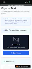Sign_bridge ai gallery image