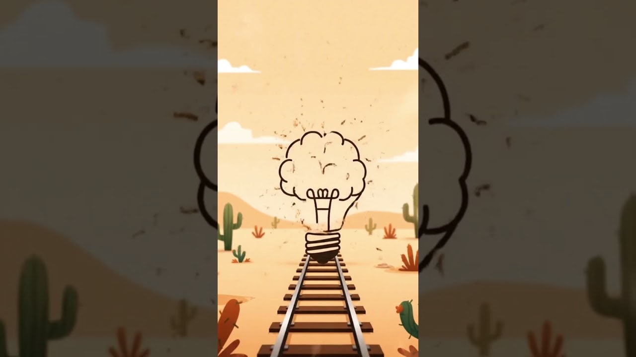 Wish To-Do gallery image