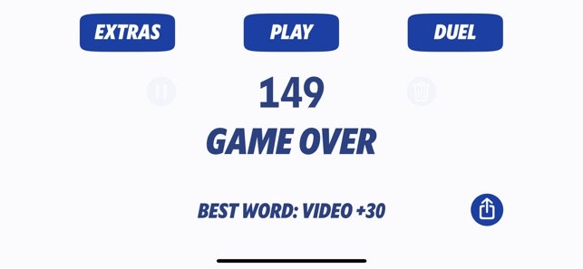 Up Spell gallery image