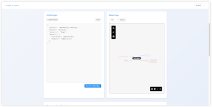 BadJSON gallery image
