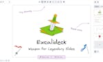 Excalideck image