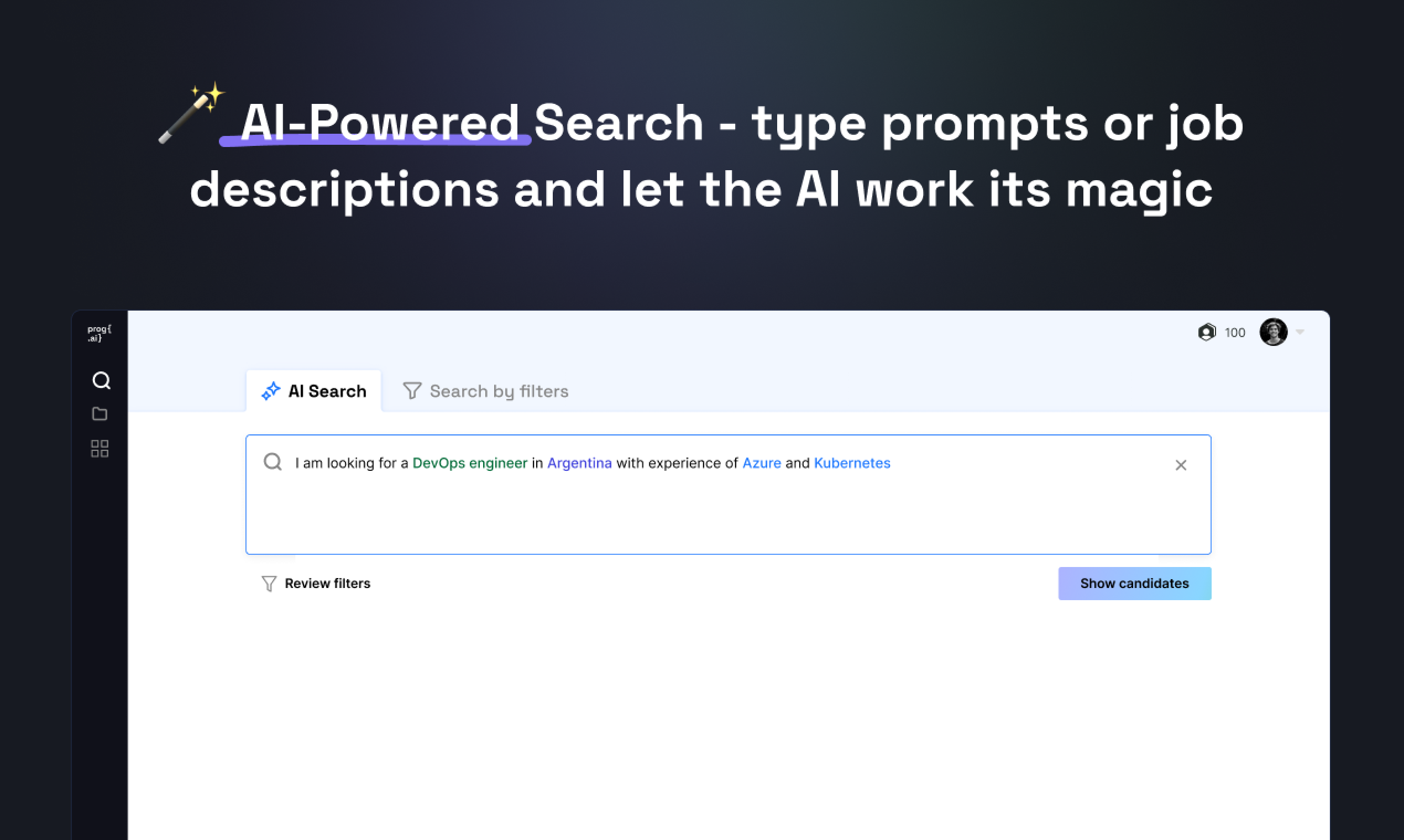Prog.AI gallery image