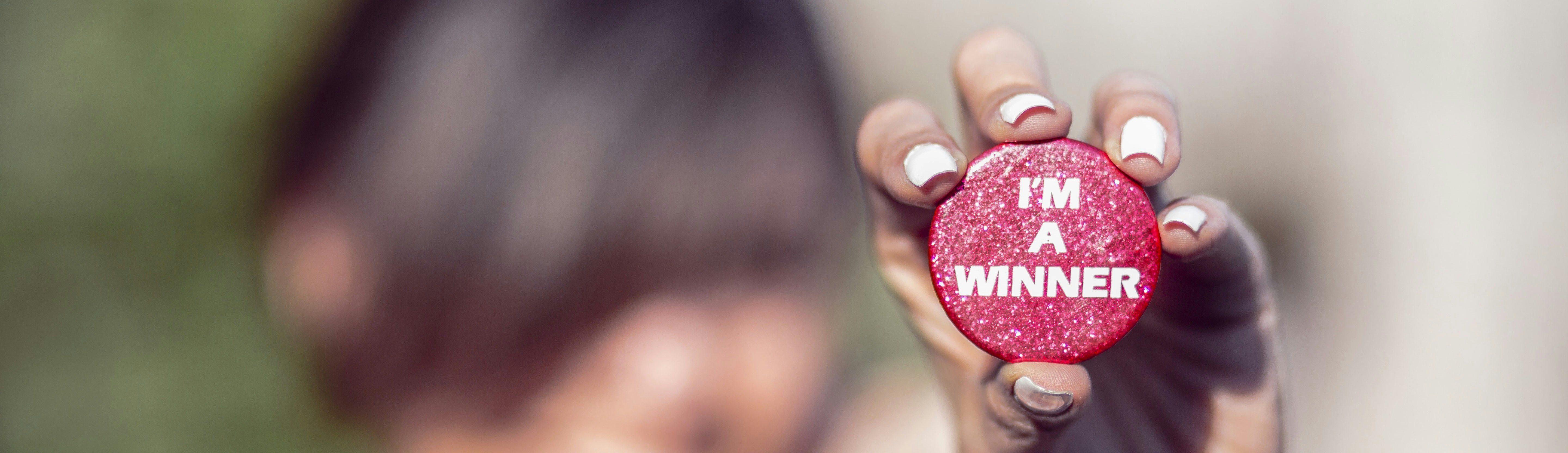 Moftare gallery image