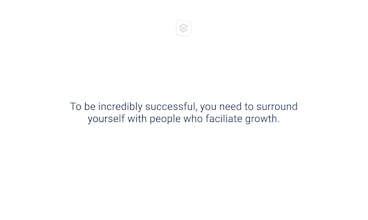 Makermind gallery image