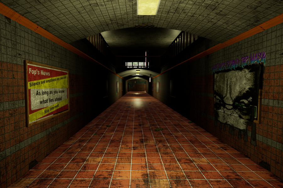 Mídia 2 de Estação fantasma (ou estação fantasma)