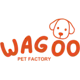 Suzhou Wagoo Pet Products Company