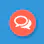 Whatshelp Widget