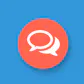 WhatsHelp