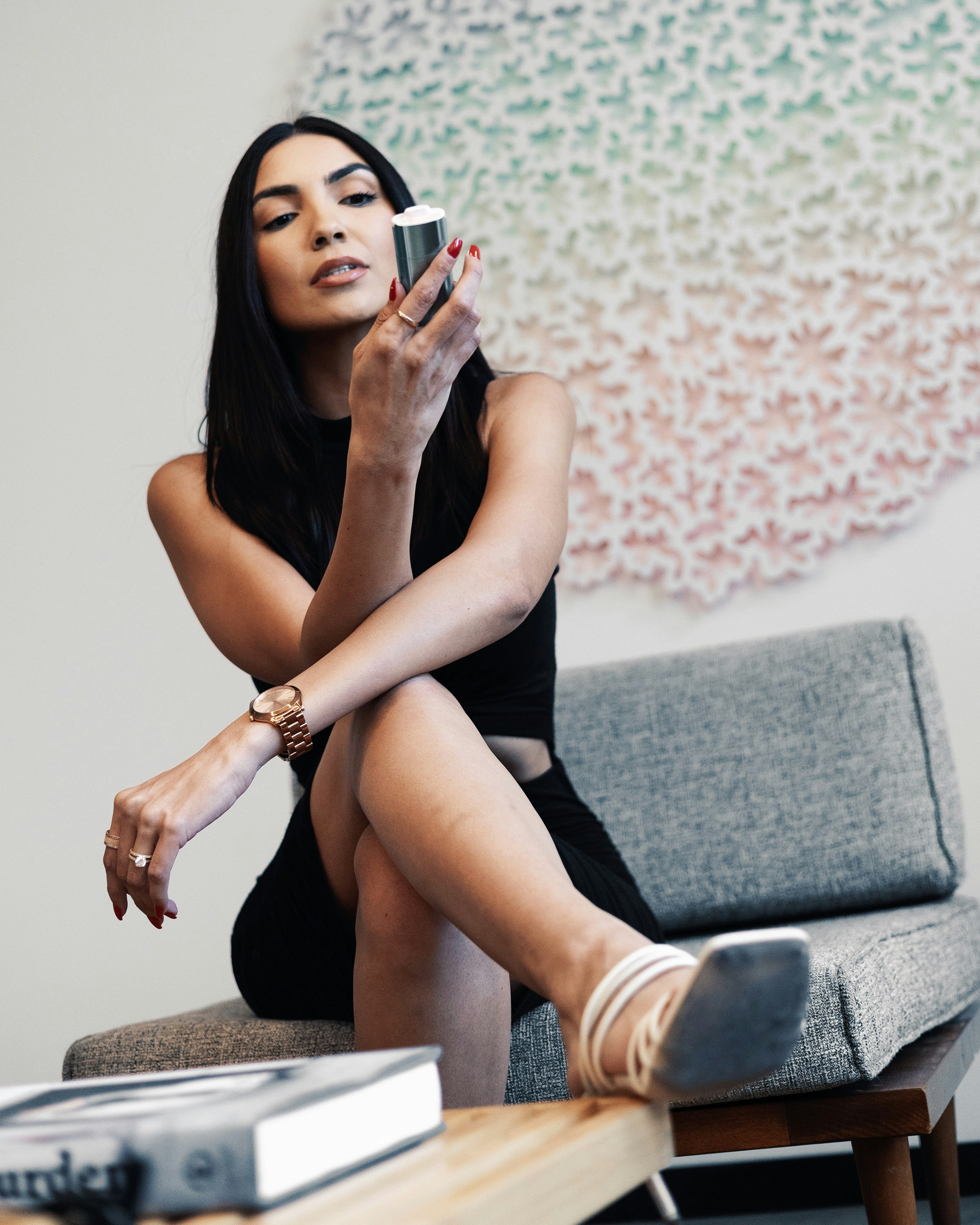 Купить вапорайзер распродажа  gallery image