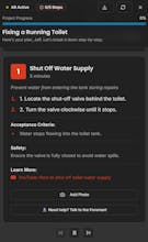 AskForeman gallery image