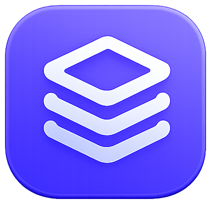 AgentFilter