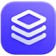 AgentFilter