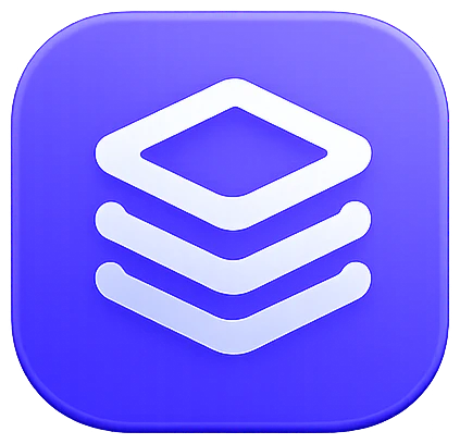 AgentFilter logo