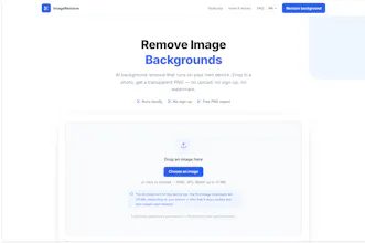 ImageRemove gallery image