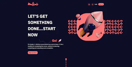 Nashit gallery image