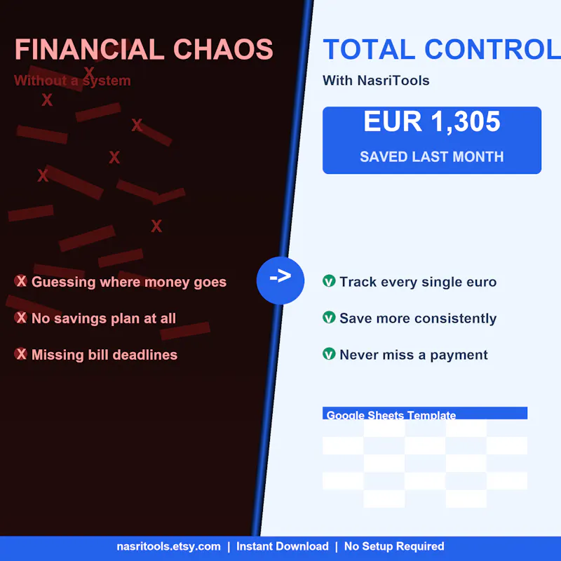 NasriTools screenshot 12