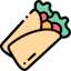 Twitter Wrapped