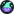 Review Wizard