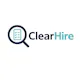 ClearHire
