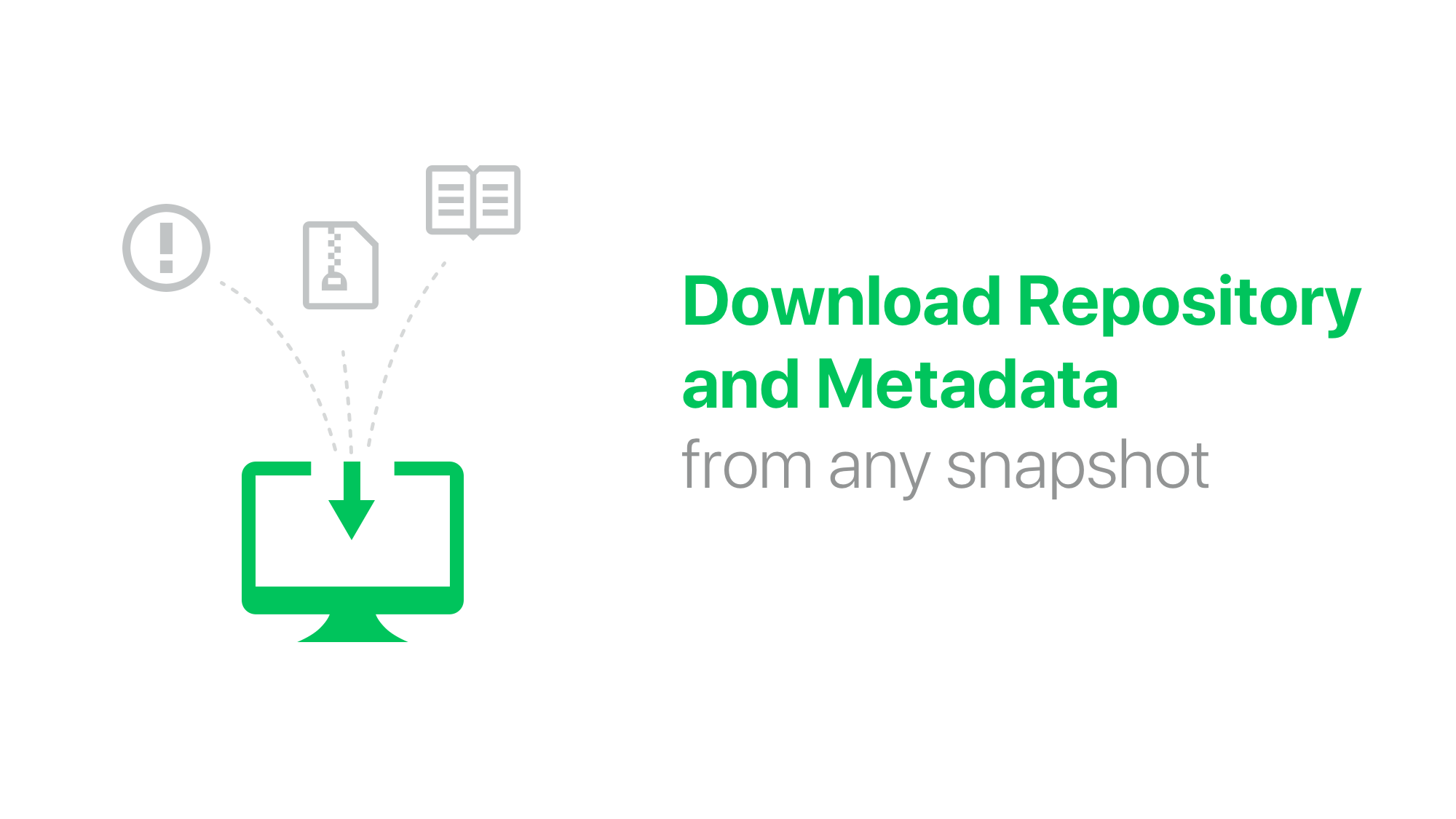 BackHub gallery image