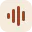 yourvoice.to