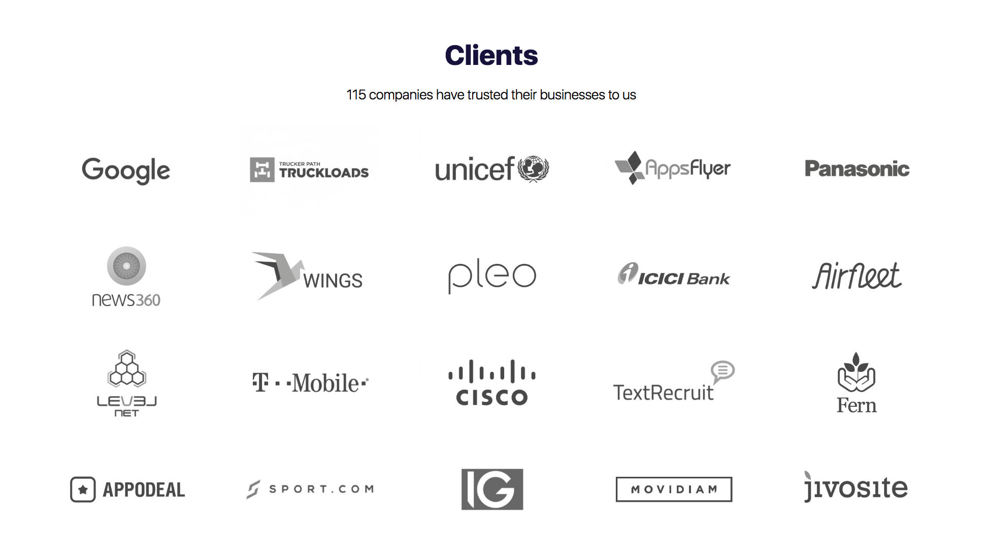 Lemon Digital gallery image