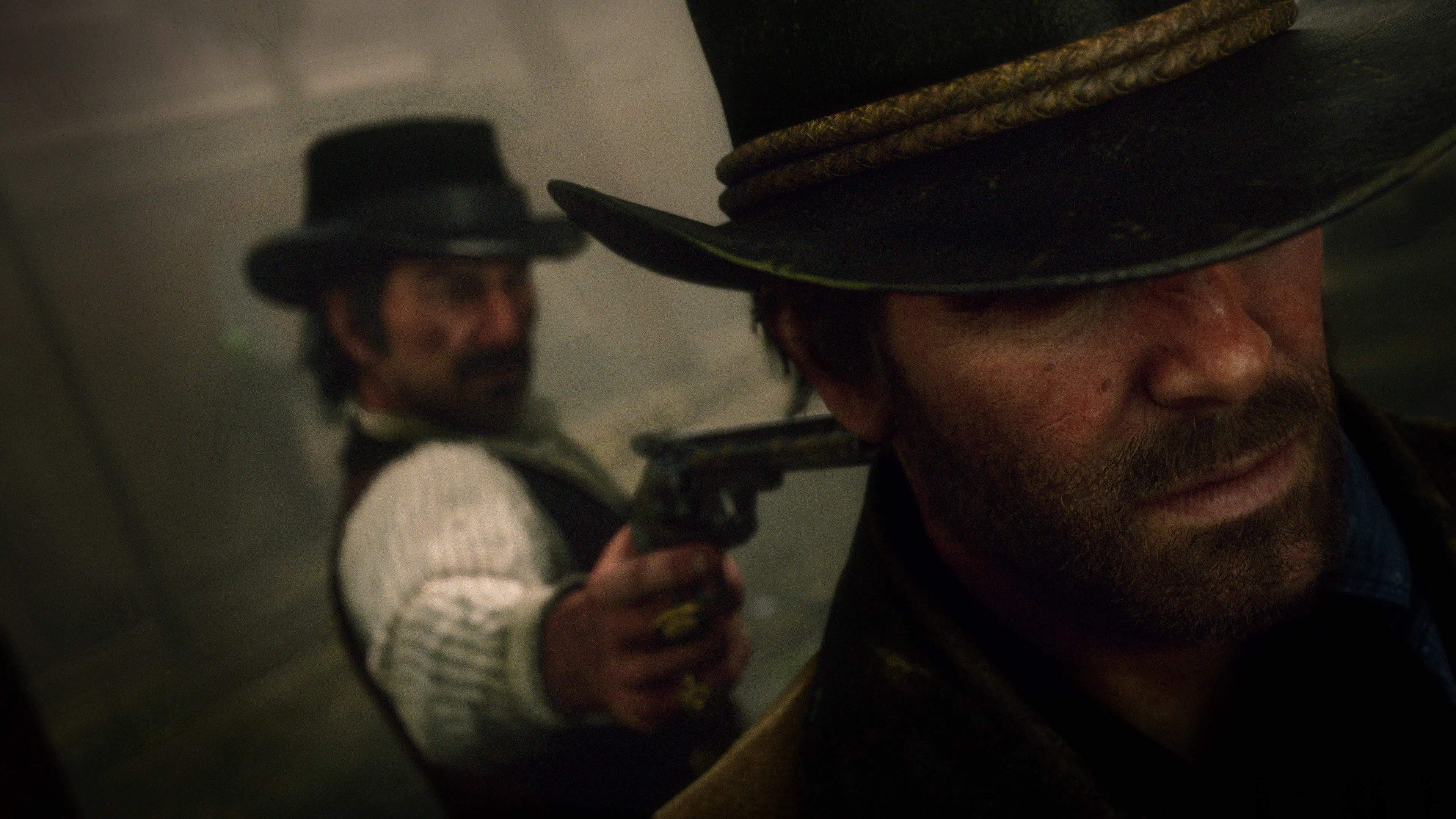 GG Frame gallery image