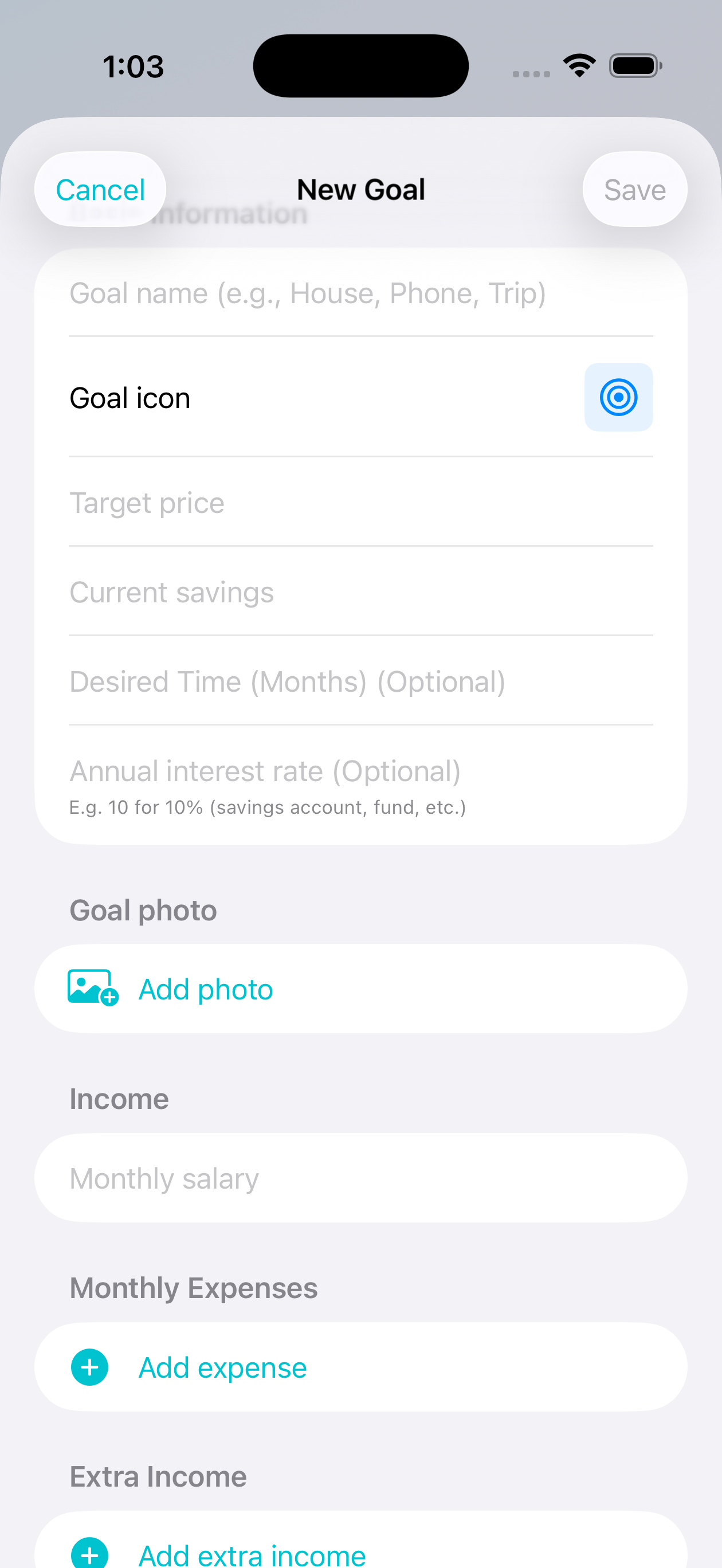 DreamReach gallery image