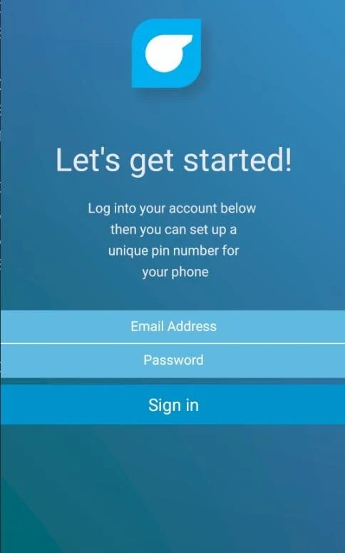 Coacha
 gallery image