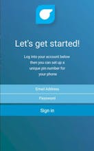 Coacha
gallery image