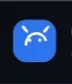 OSGuide