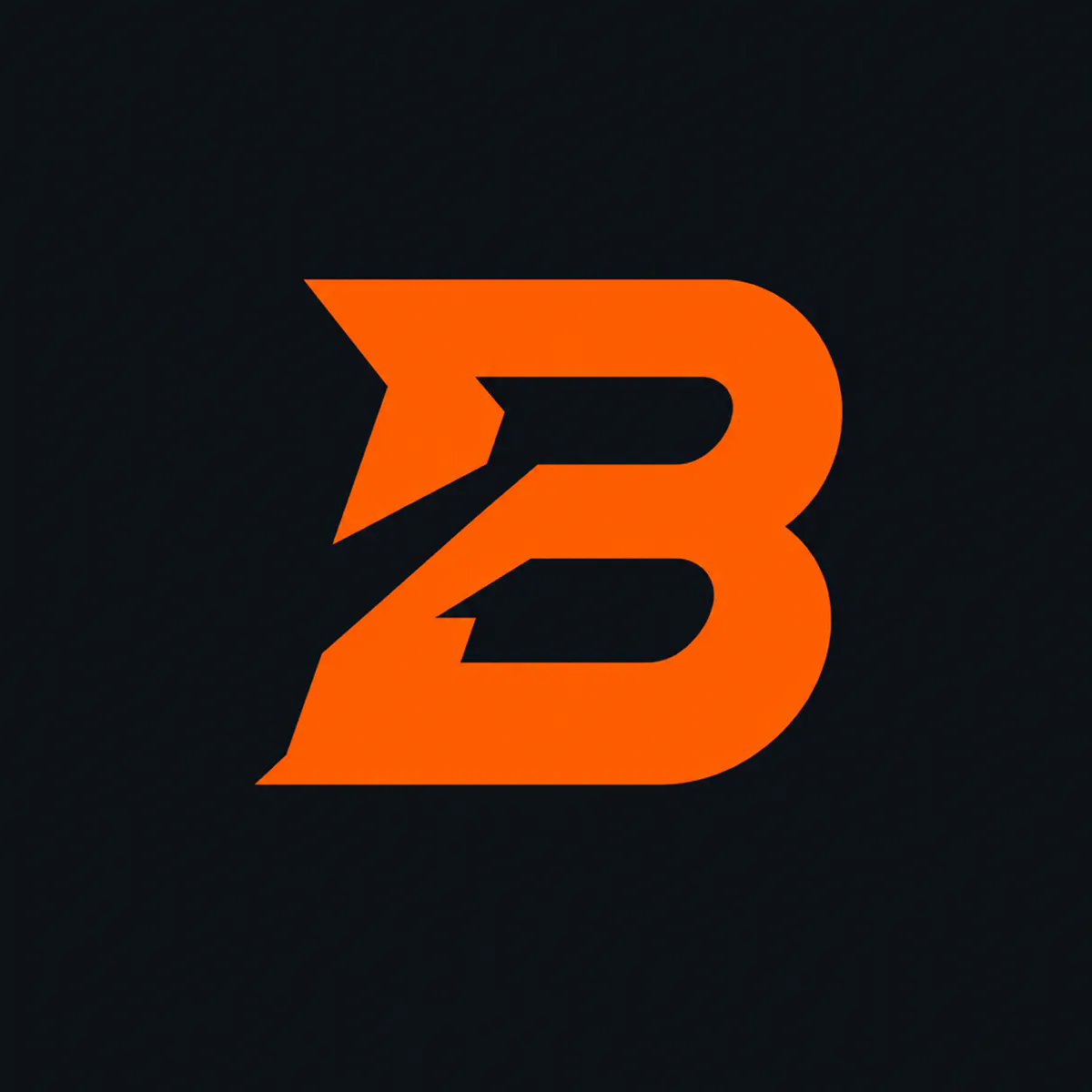 BoldLeg