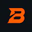 BoldLeg