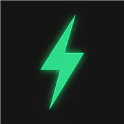 SaasToStore