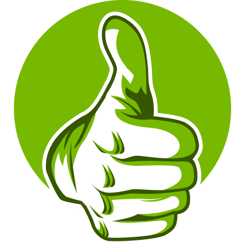 ThumbsUp