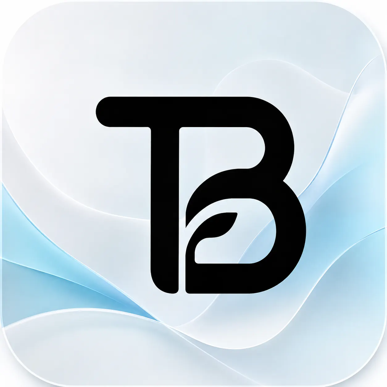 Treebar