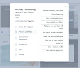 Beauty Land Now gallery image