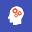 Personality Disorders Test