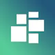 Authn8