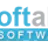 Softaken NSF to PST Converter Software
