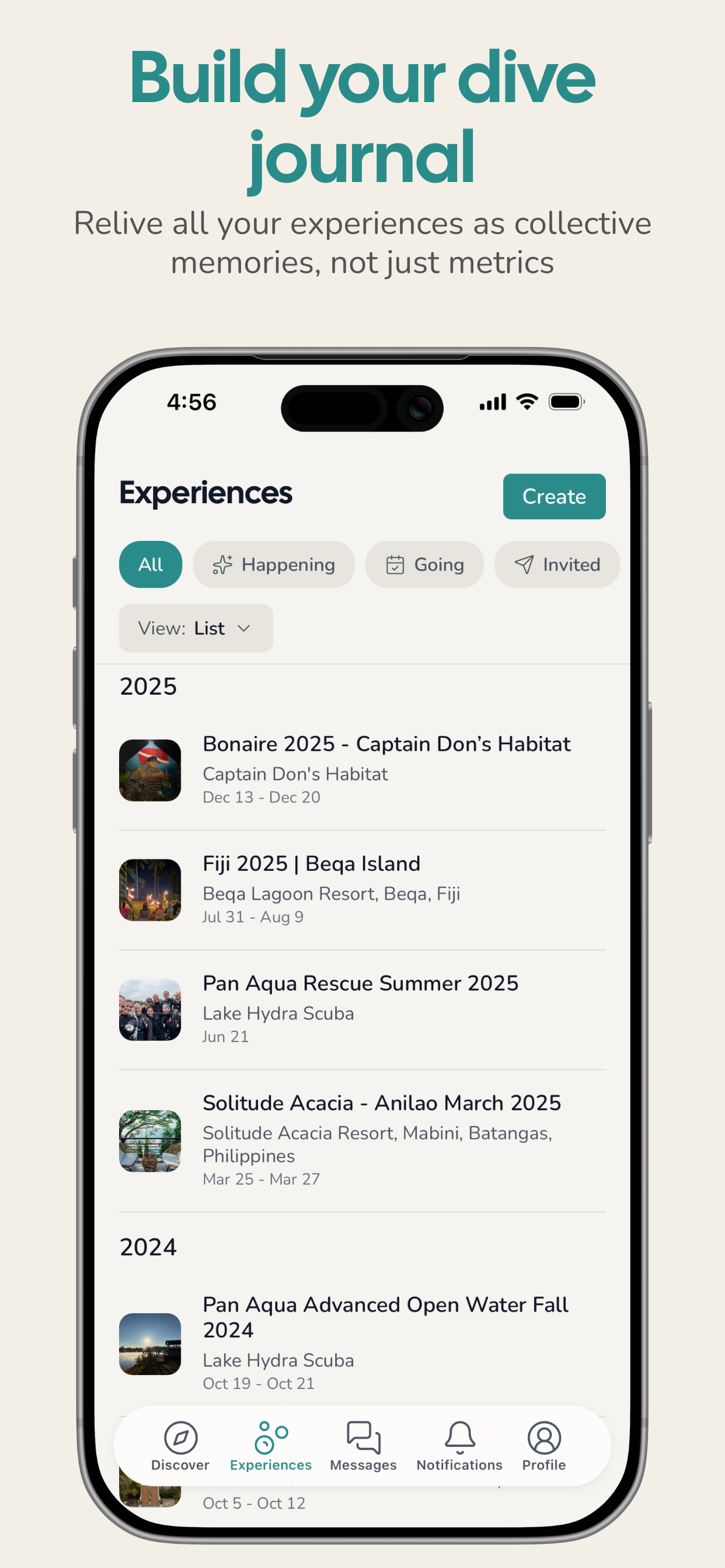 Scubaful gallery image