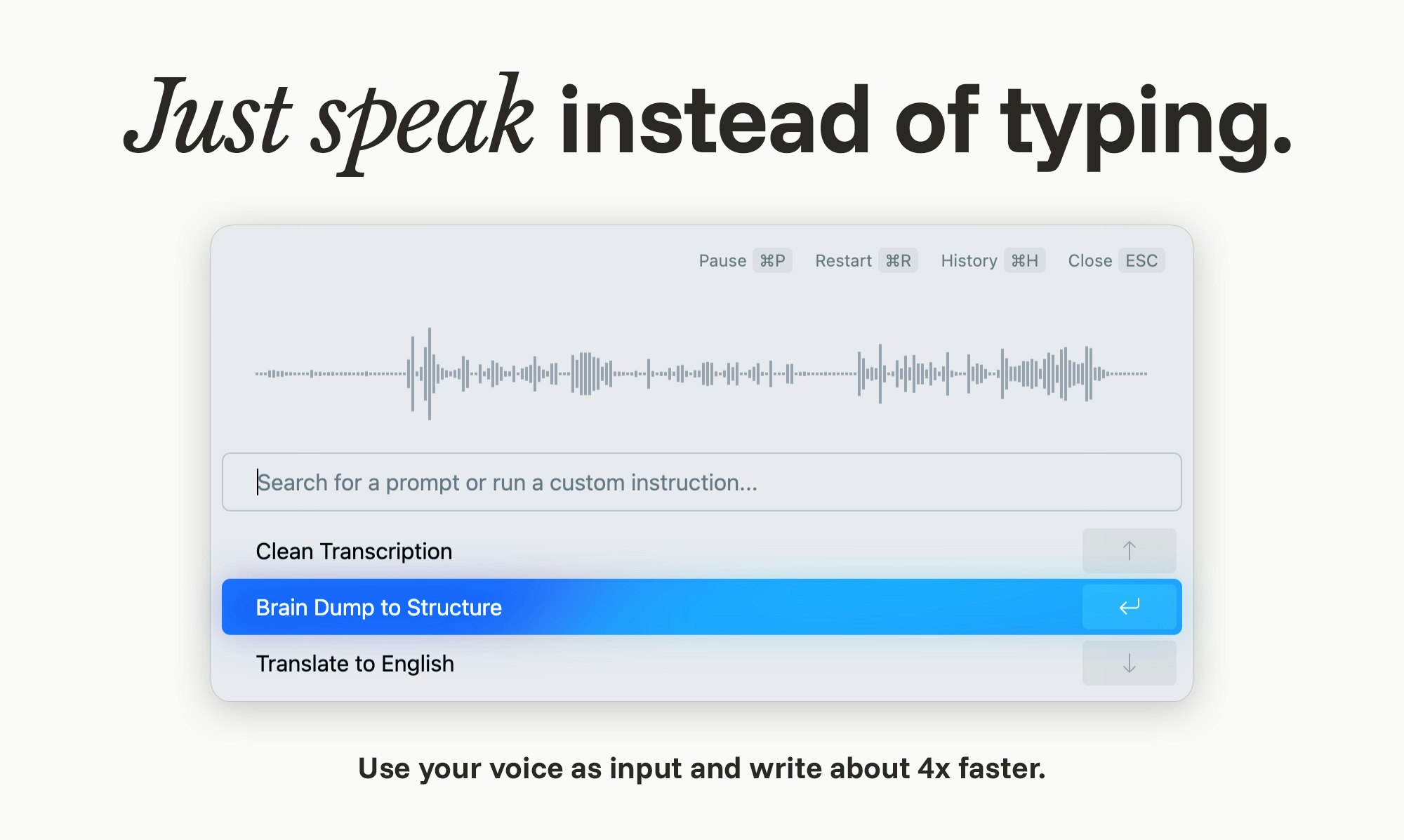 TypeBoost gallery image