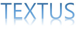 textus