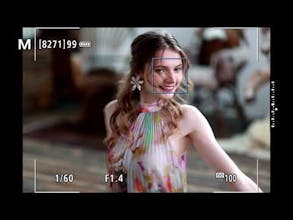 Canon EOS-1D X Mark III gallery image