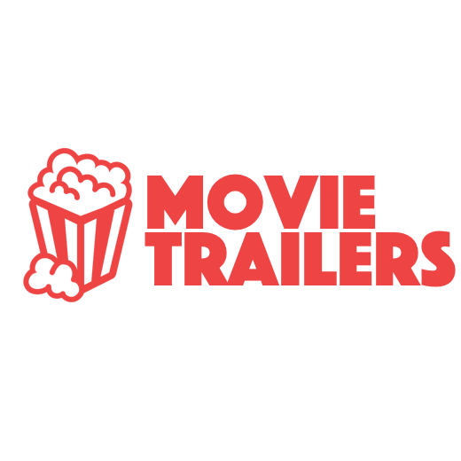 Movie Trailers [Apple TV]