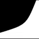 cSpark