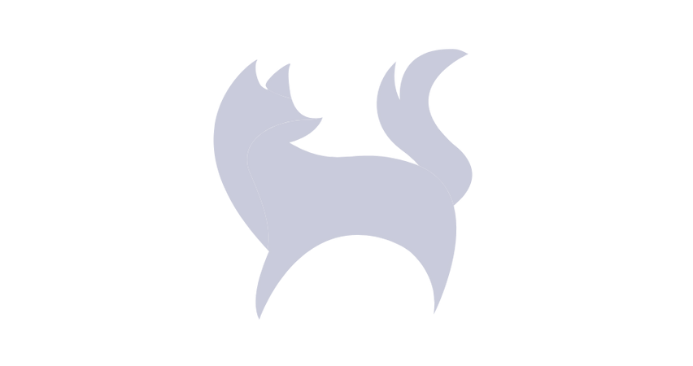 Foxtown Marketing gallery image