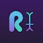 Rename It