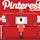 Pinterest Developer API